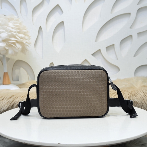 エルメス バッグ 激安側面デザイン